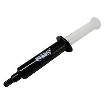 Thermal Grizzly Kryonaut Termal Macun