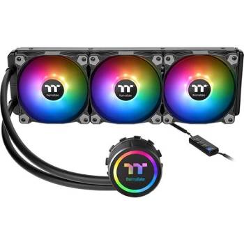 Thermaltake Water 3.0 İşlemci Soğutucu