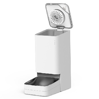 Xiaomi Otomatik Mama Kabı
