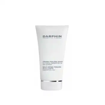 Darphin Mild Aroma Yüz Peelingi