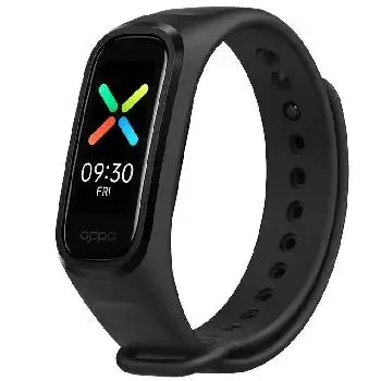 Oppo Band OB19B1