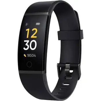 Realme Band