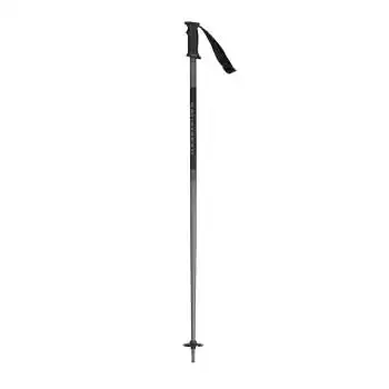 Rossignol Tactic Grey/Black Kayak Batonu