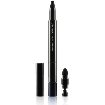 Shiseido Brow InkTrio