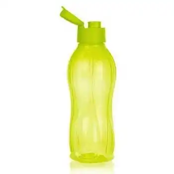 Tupperware Su Matarası