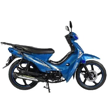 Arora AR-50 50 50 CC Motor
