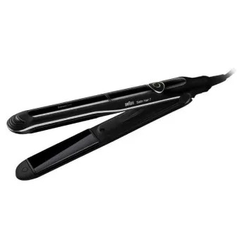 Braun Satin Hair 7 ST780 Saç Düzleştirici