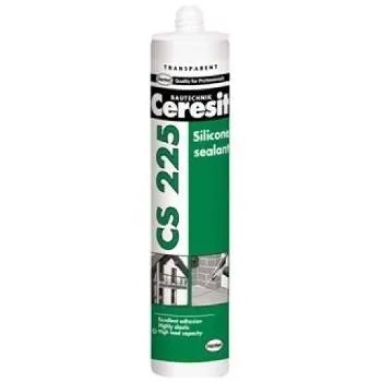 Ceresit CS 225 Silikon