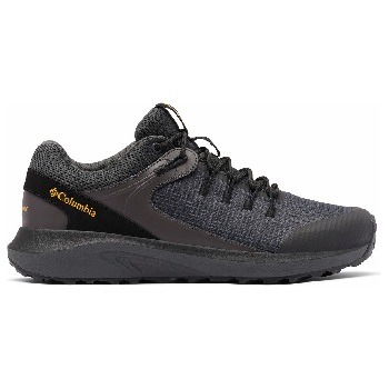 Columbia Trailstorm Ortopedik Ayakkabı