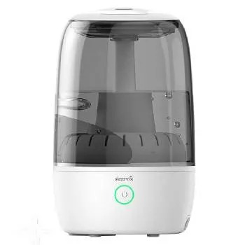 Deerma F60W Ultrasonic Hava Nemlendirici