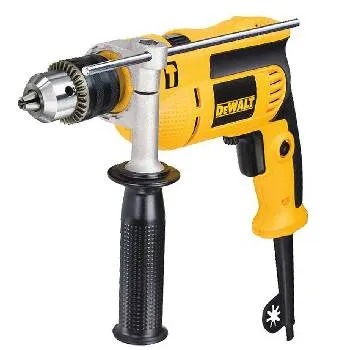 Dewalt DWD024KS Darbeli Matkap