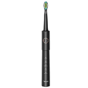 Fairywill E11 Elektrikli Diş Fırçası