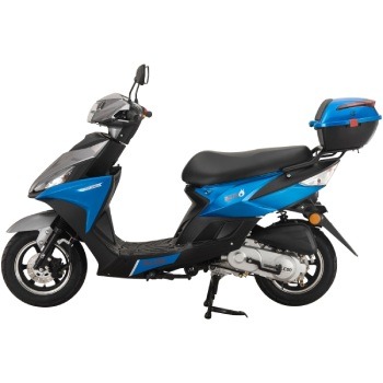 Falcon Nitro 50 CC Motor