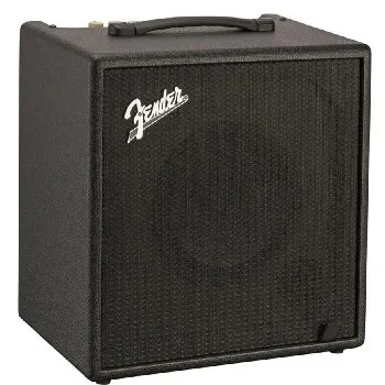 Fender Rumble LT25 Amfi