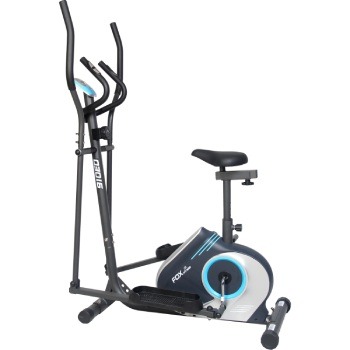 Fox Fitness 910EO Eliptik Bisiklet