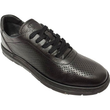 Greyder 67752 Ortopedik Ayakkabı