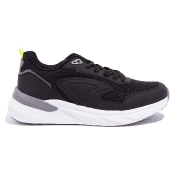 Jump 28012 Ortopedik Spor Ayakkabı