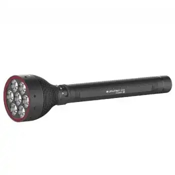 Ledlenser X21R El Feneri