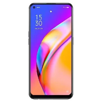 Oppo Reno 5 Lite
