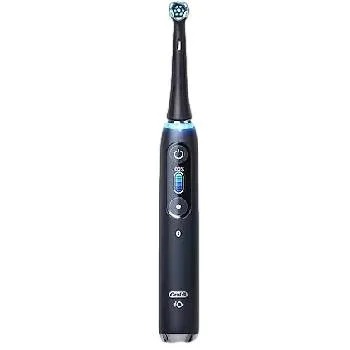 Oral-B iO 9 elektrikli Diş Fırçası