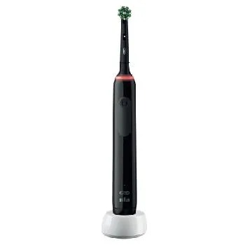 Oral-B Pro 3-3900 Elektrikli Diş Fırçası