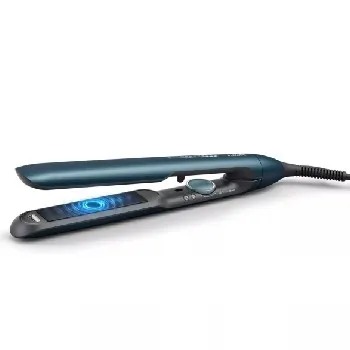 Philips BHS732/00 Saç Düzleştirici