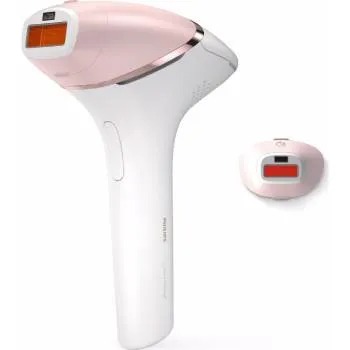 Philips BRI950/00 Lumea Prestige IPL Tüy Alma Cihazı