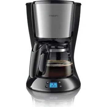 Philips HD7459/20 Kahve Makinesi