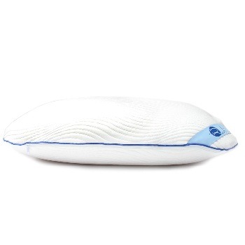 Rahatsan Dolphin Visco Yastık