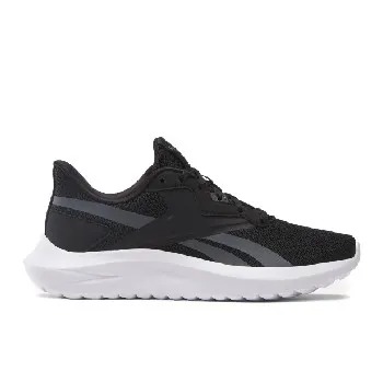 Reebok Energen Lux Ortopedik Spor Ayakkabı