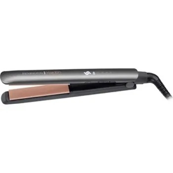 Remington S8598 Saç Düzleştirici