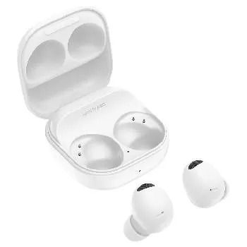 Samsung Buds 2 Pro Bluetooth Kulaklık