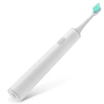 Sanlindou IPX7 Elektrikli Diş Fırçası