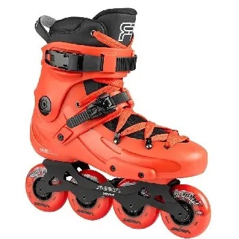 Seba FR1 80 Paten