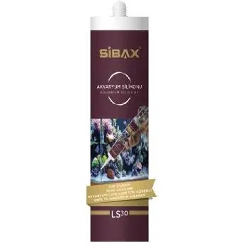 Sibax Silikon
