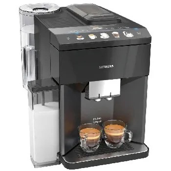 Siemens EQ.500 TQ505R09 Kahve Makinesi