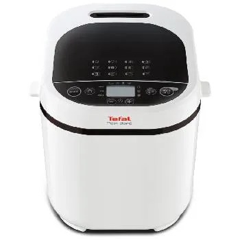 Tefal PF2101 Ekmek Yapma Makinesi