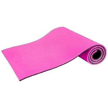 Tosima Yoga Matı