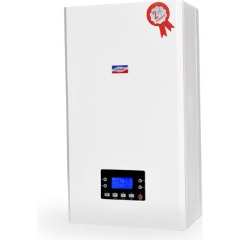 Ünmak ÜEK Elektrikli Kombi
