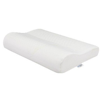 Viscofoam Aloe Vera Visco Yastık