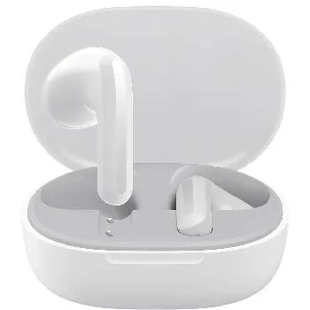 Xiaomi Redmi Buds 4 Lite Bluetooth Kulaklık