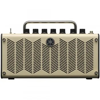 Yamaha THR5 Amfi