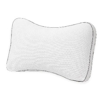 Yataş Bedding Tesla Sleep Visco Yastık