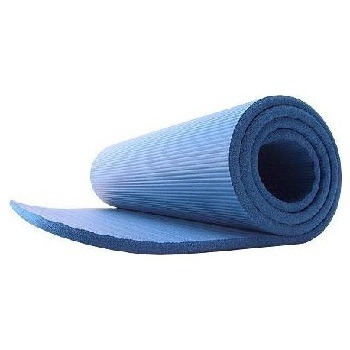 Yukon Yoga Matı