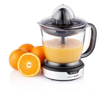 Arnica Presso Trend IH37102 Narenciye Sıkacağı