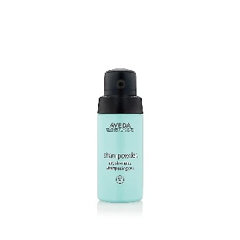 Aveda Shampowder Kuru Şampuan