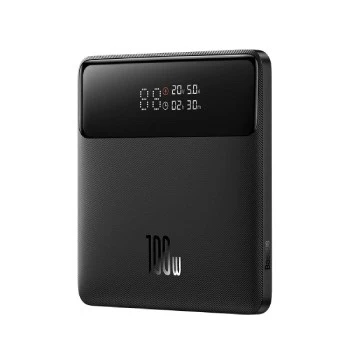 Baseus Blade Power HD Edition Powerbank