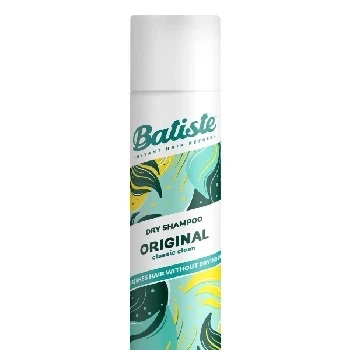 Batiste Original Kuru Şampuan