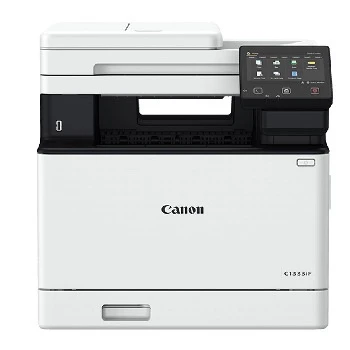 Canon i-SENSYS C133IF