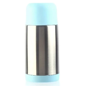 Cooker 300 mL Mama Termosu